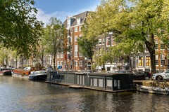 Prinsengracht 1033G, 1017 KP Amsterdam - Prinsengracht 1033G - 2 (1).jpg